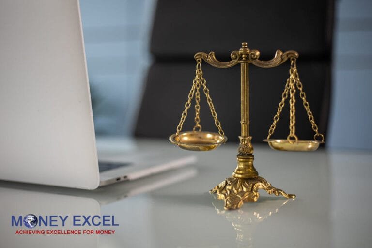 The Challenges Faced by Plaintiffs of the Depo-Provera Lawsuit