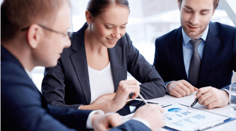 SEBI Registered Advisors: How the Official List Ensures Credibility and Trust