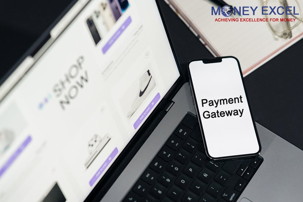 Payment Gateway