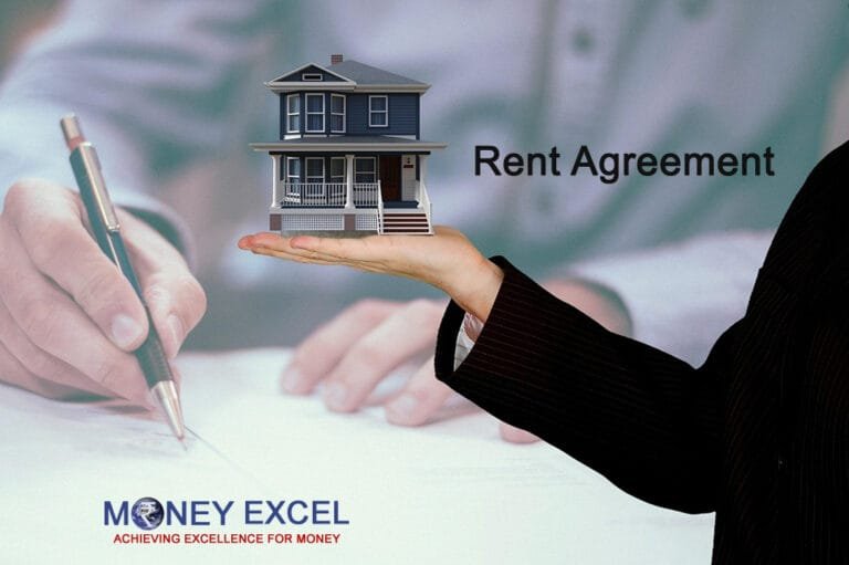 Rent Agreement Format & Terms – Free Sample