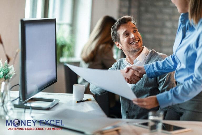 Sales Career Myths You Need to Stop Believing