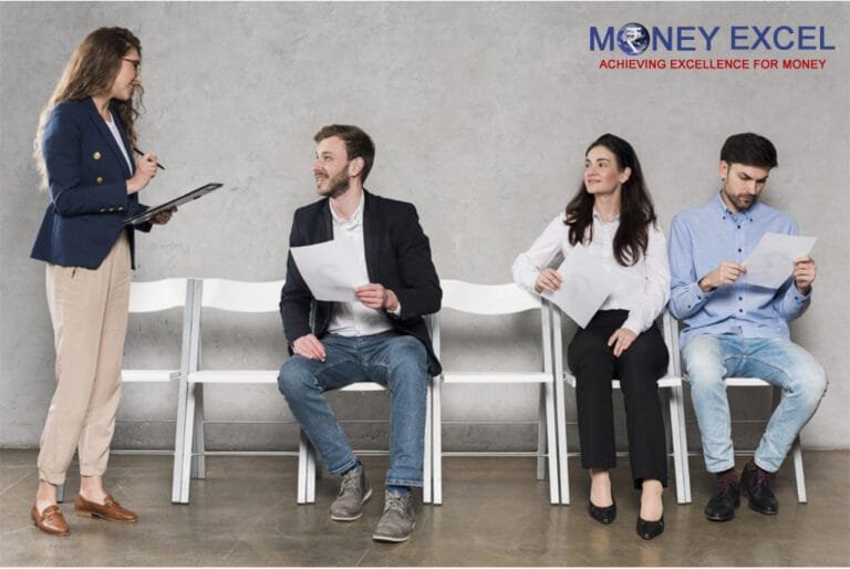 Stop Hiring Clones: Why Your Team Needs a Shake-Up, Not a Copy-Paste