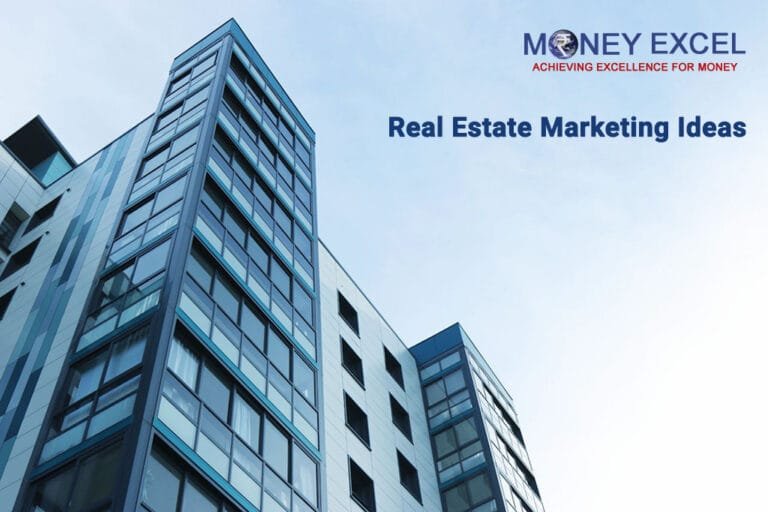 10 Real Estate Marketing Ideas to Boost Property Sales