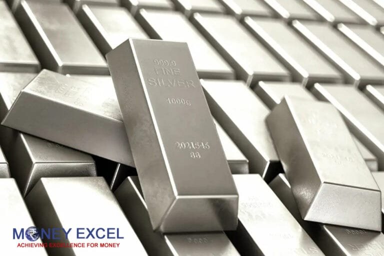 Why You Need a Custodian for Your Silver IRA