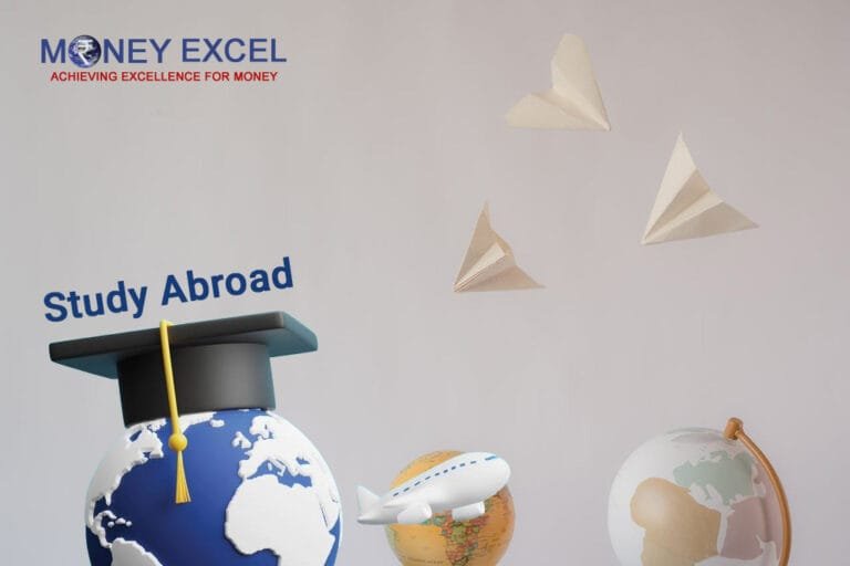 Study Abroad in 2026: Don’t Just Dream—Make It Happen!