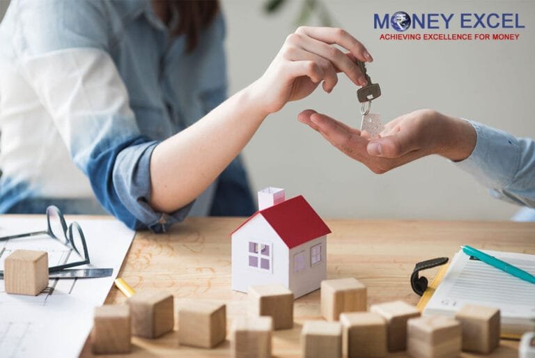 Bank of Baroda Home Loans 101: Top Benefits and Things to Keep in Mind