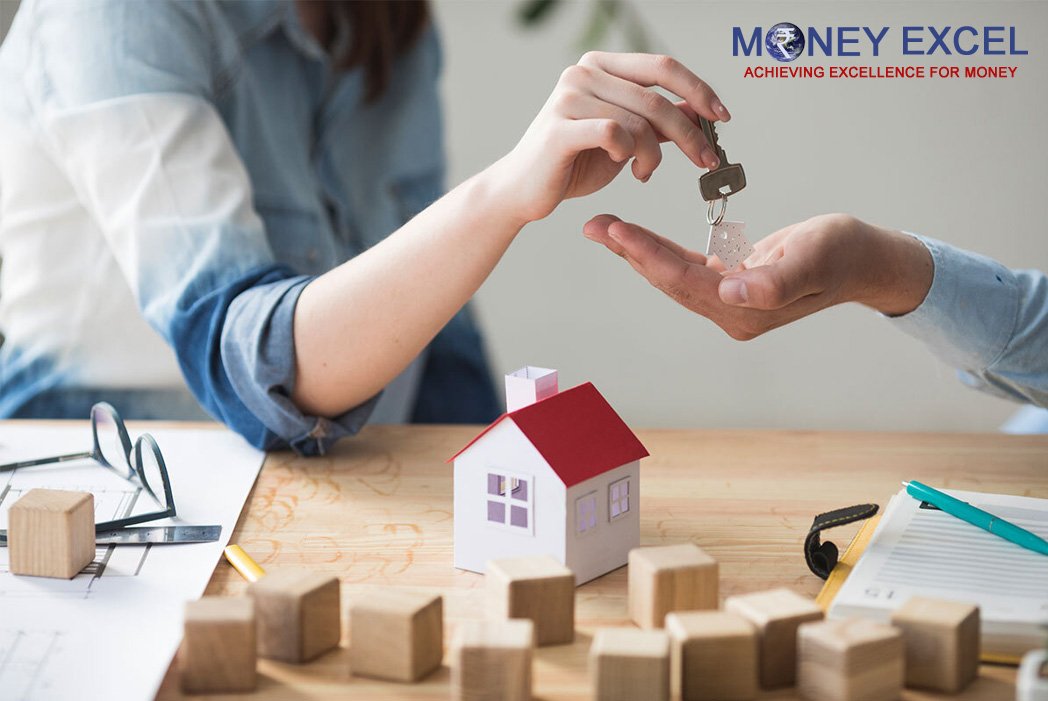 Bank of Baroda Home Loans