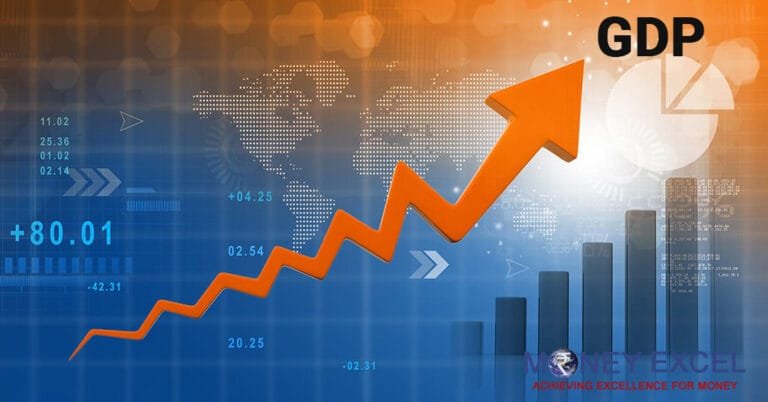 What’s the Real GDP of India & How Do We Calculate It?