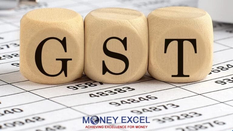 Ensuring MCA and GST Compliance: Why Virtual Offices Are the Smart Choice