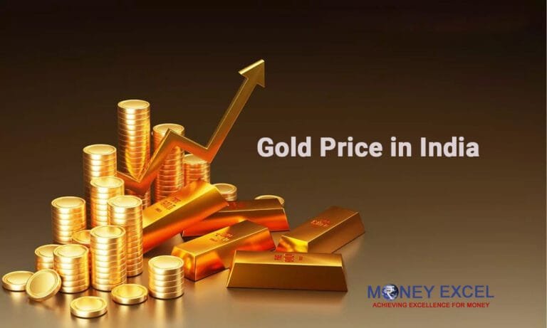 How to Check Gold Price Today in India?
