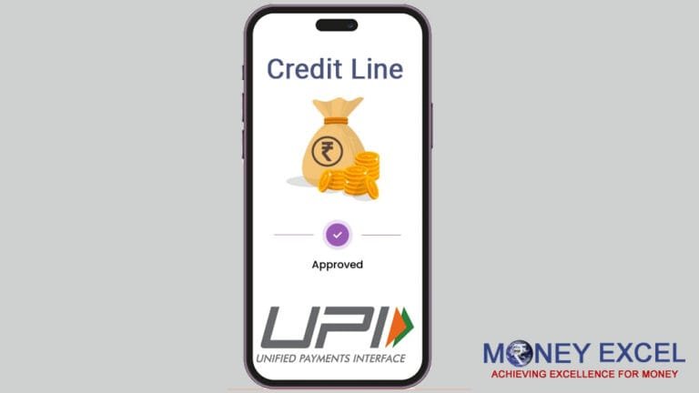 UPI Credit Line – Benefits, Eligibility, and How to Apply Like a Pro