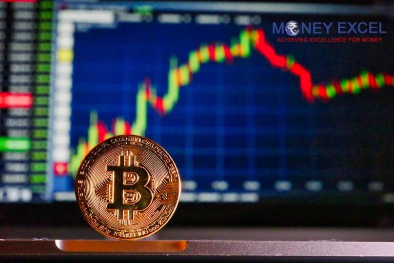 Should I Invest in Bitcoin and Other Cryptocurrencies in 2025?