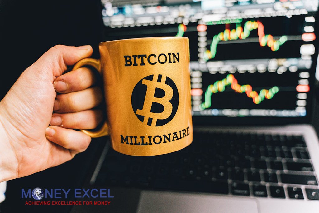 Bitcoin Profits Tax Havens