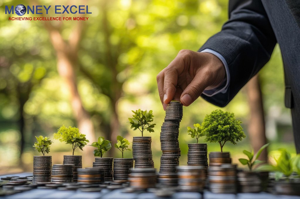 Growing Wealth with Fixed-Income Investments