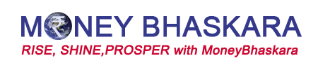 moneybhaskara personal finance blog