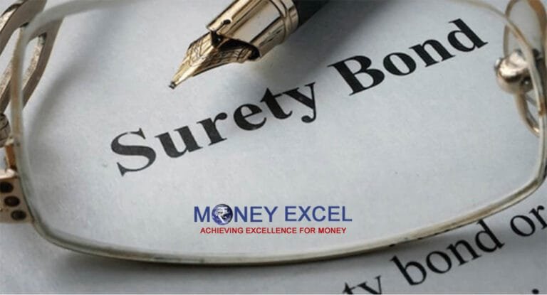 What are Surety Bonds?- A Complete and Simple Guide