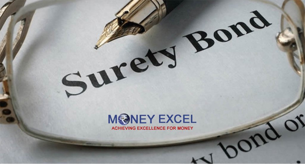 Surety Bond