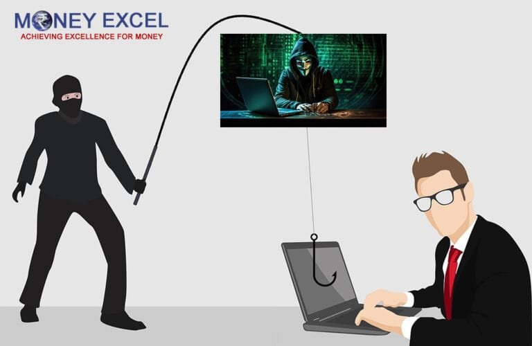 How AI-Powered Financial Frauds Are Happening? How You Can Outsmart Them