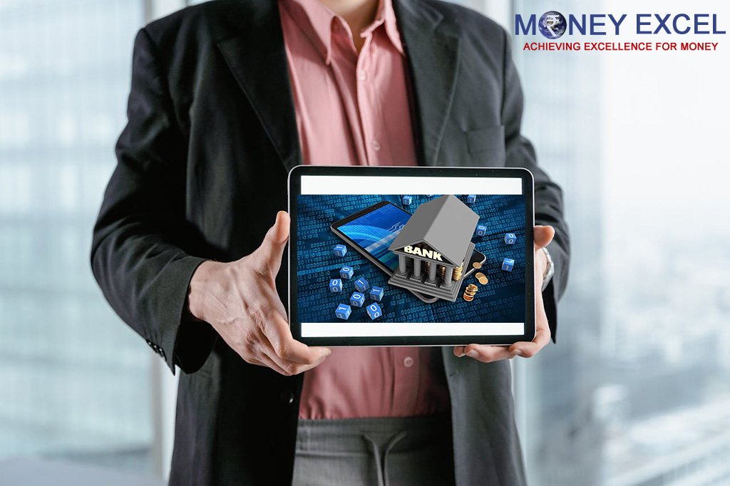 Banks That Provide Payment Processing and Online Transaction Services for Summer Camps