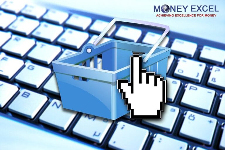 Different Types of E-commerce Business Models (2025)