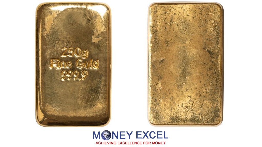 Setup-gold-IRA.jpg