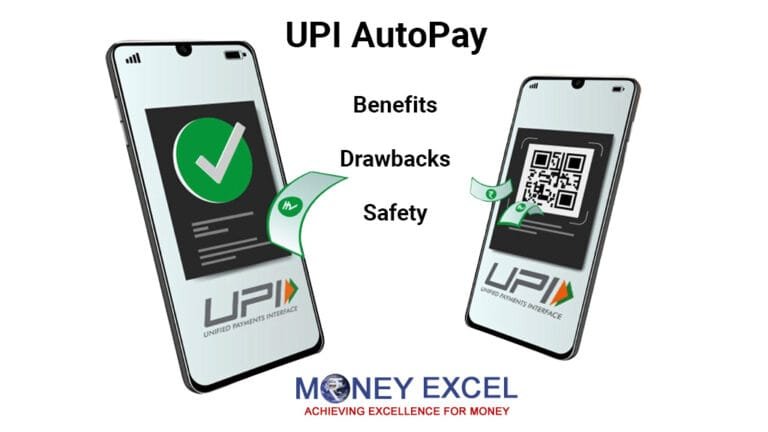 UPI AutoPay Explained: Benefits, Drawbacks & Safety
