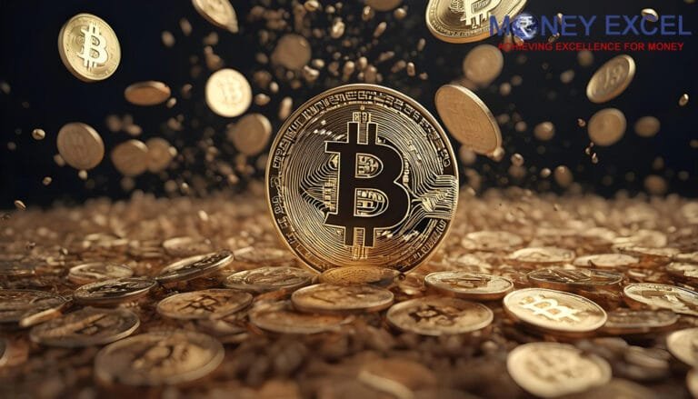 Crypto Airdrop: What is a crypto airdrop? How does it work?