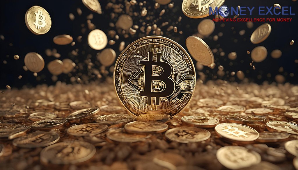 Crypto Airdrop