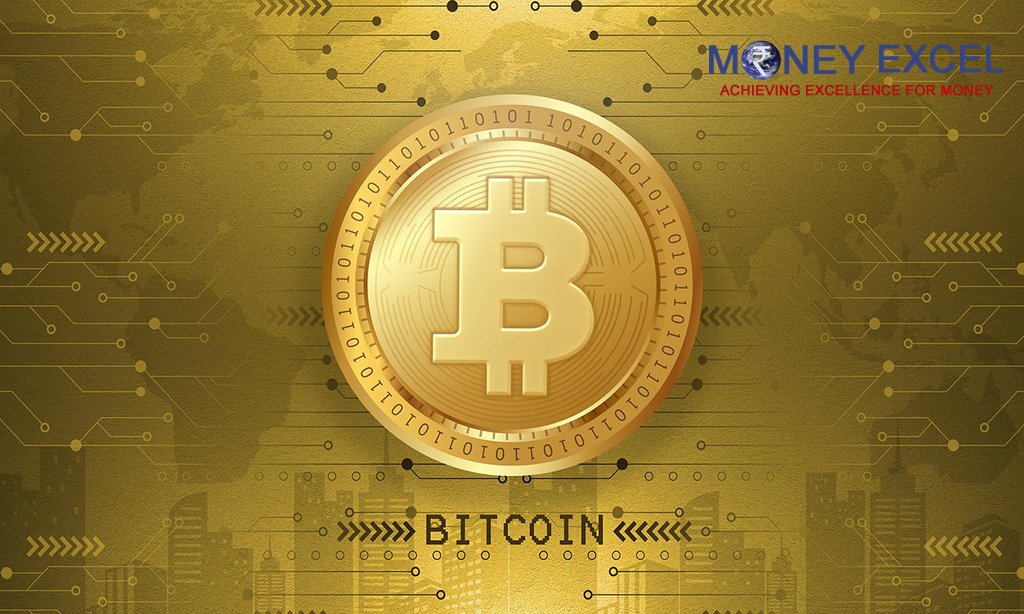 crypto debit card