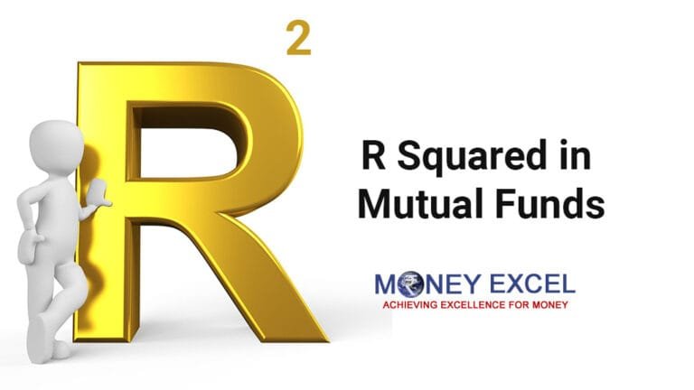 What is R Squared in Mutual Funds and Why Should You Care?