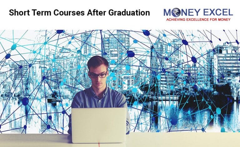 Top 10 Short Term Courses After Graduation