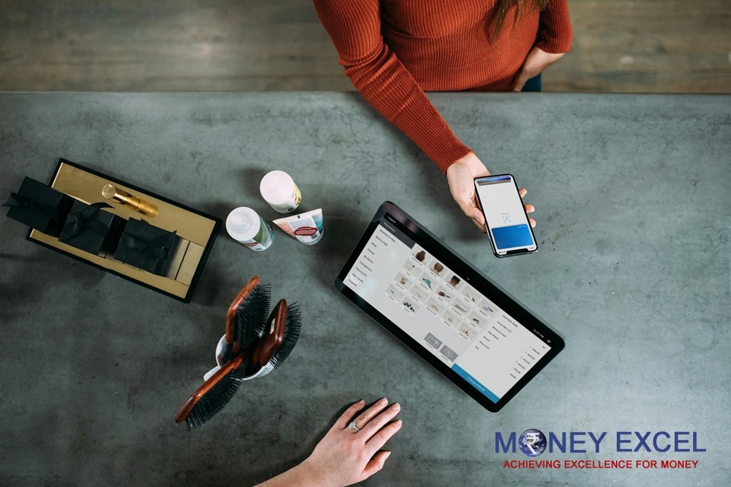 Credit Repair Companies