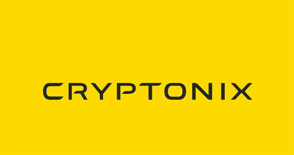 Cryptonix