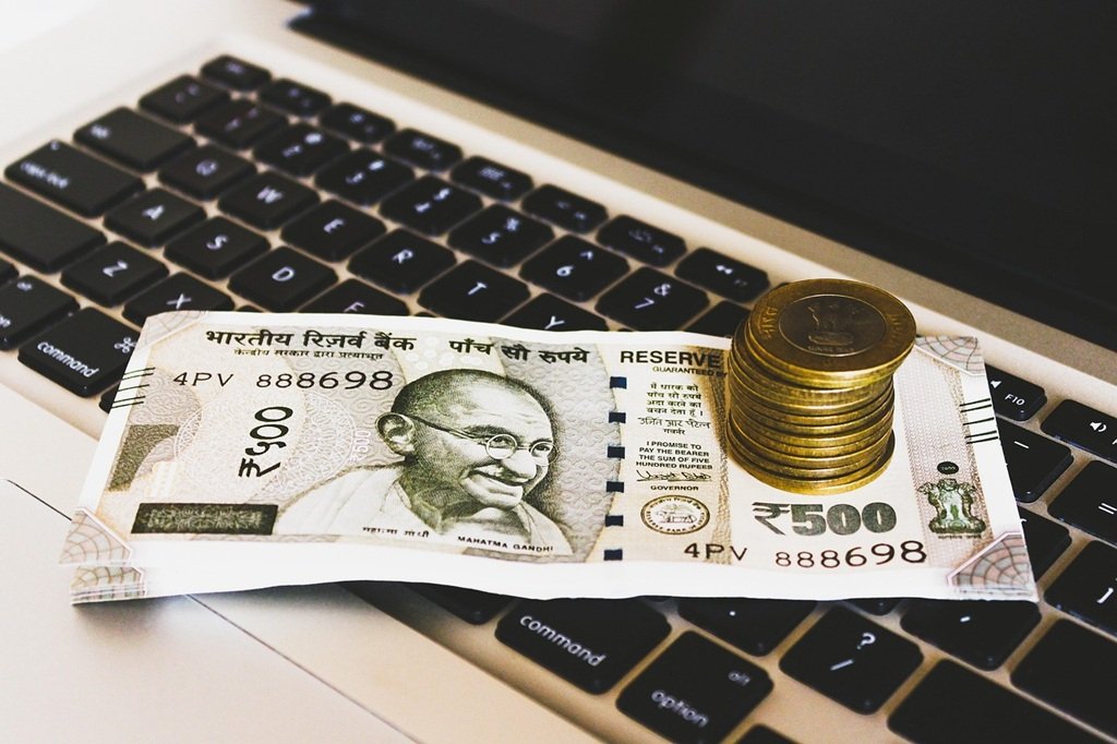 Fixed Deposit Laddering