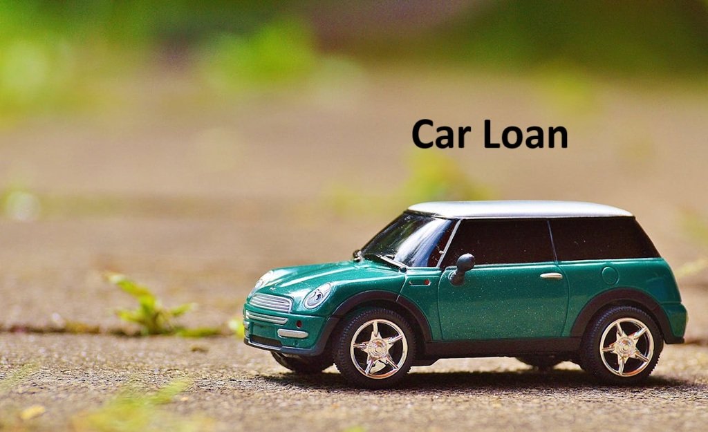 Car Loan
