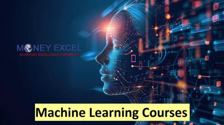 20 Best Machine Learning Courses in India to Launch Your Career