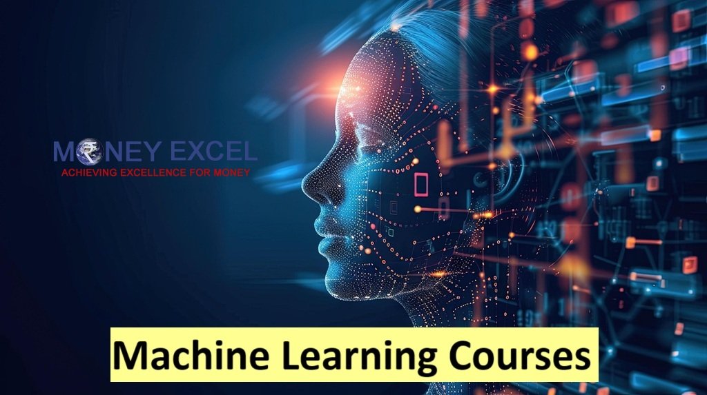 20 Best Machine Learning Courses in India to Launch Your Career