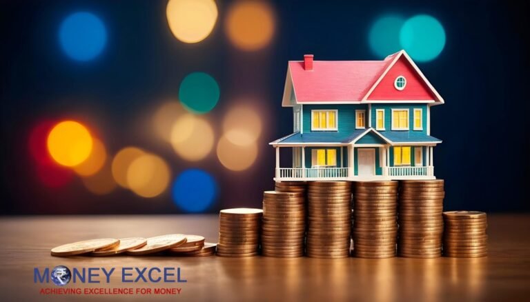 10 Clever Ways for Making Money in Real Estate