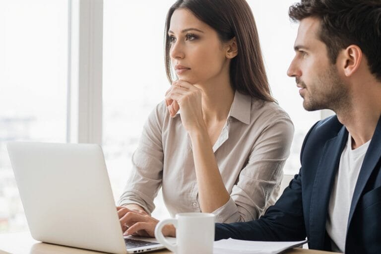 7 Steps to Take Immediately After an Unexpected Job Loss