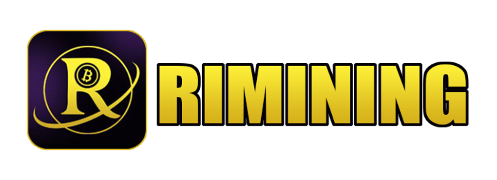 rimining