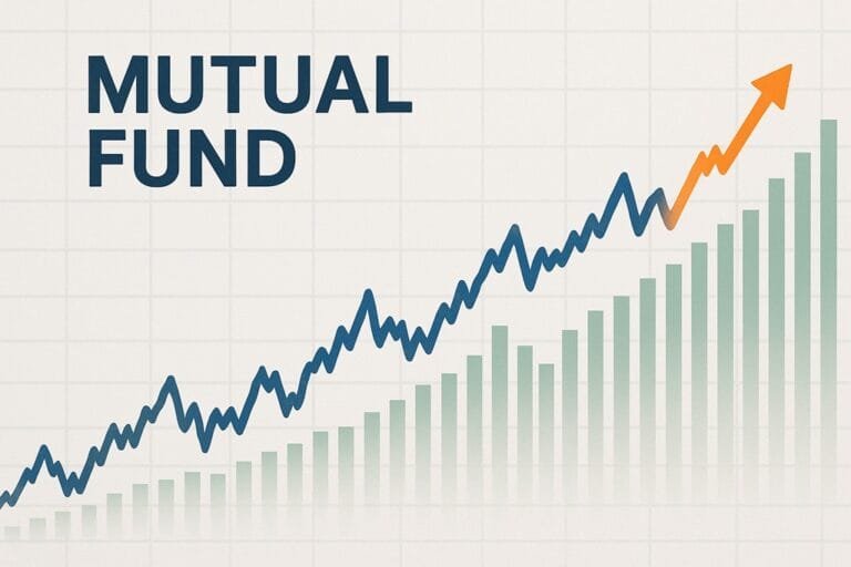 Mutual Fund Fact Sheet Meaning & Importance