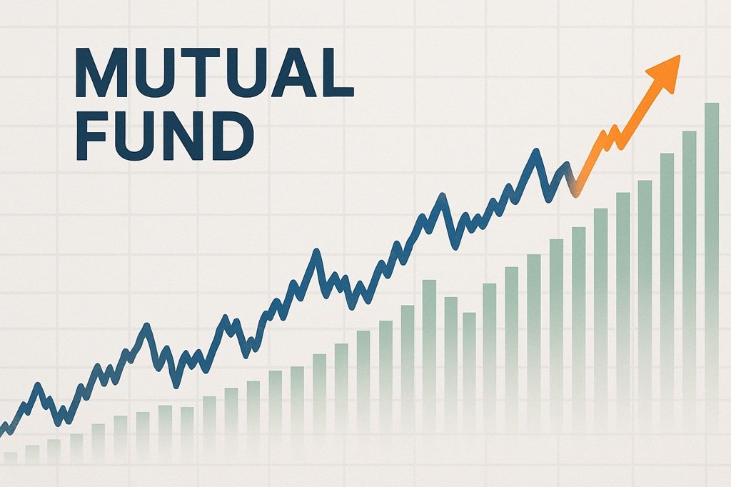 Mutual Fund Fact Sheet