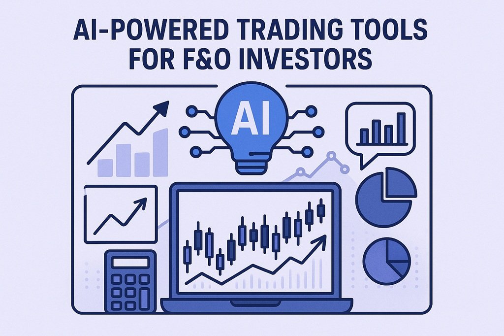 AI Tools Future & Options
