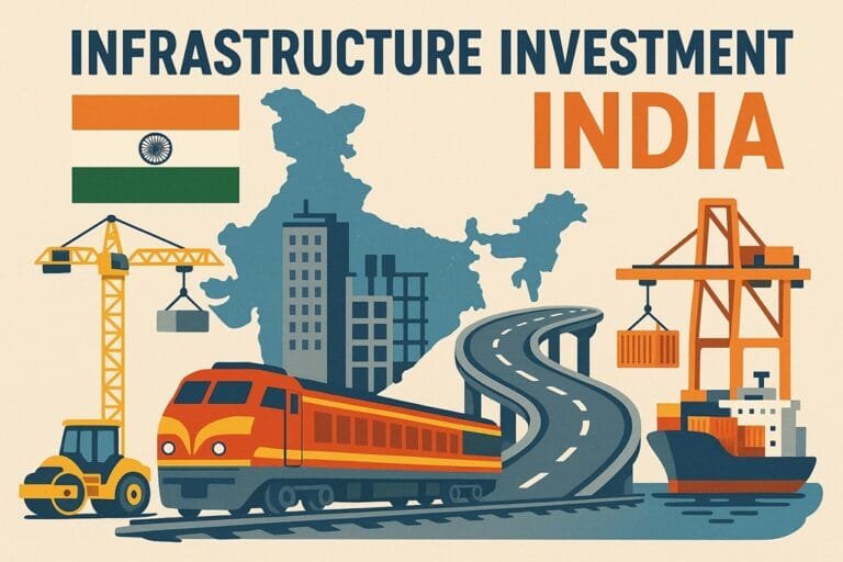 What is InvIT? How to Invest in InvITs?