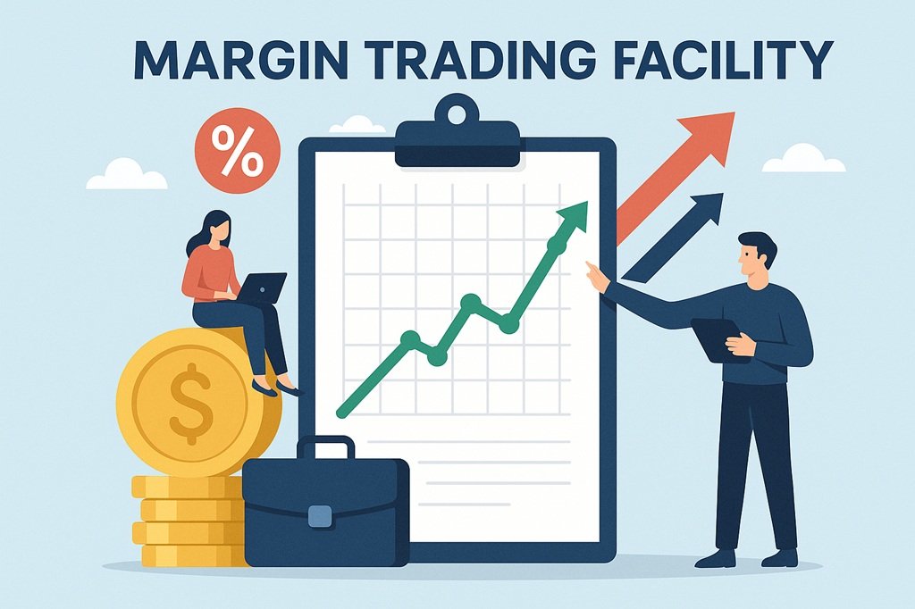 Margin Trading Facility