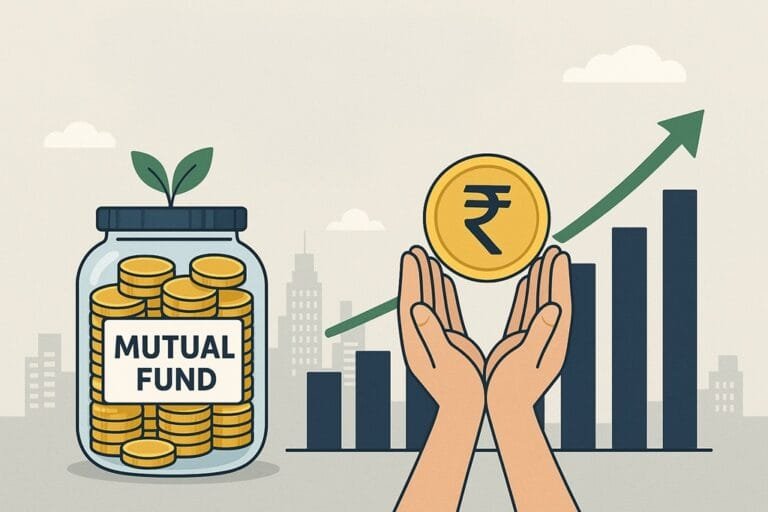 ARN Number for Mutual Fund – Meaning & Importance