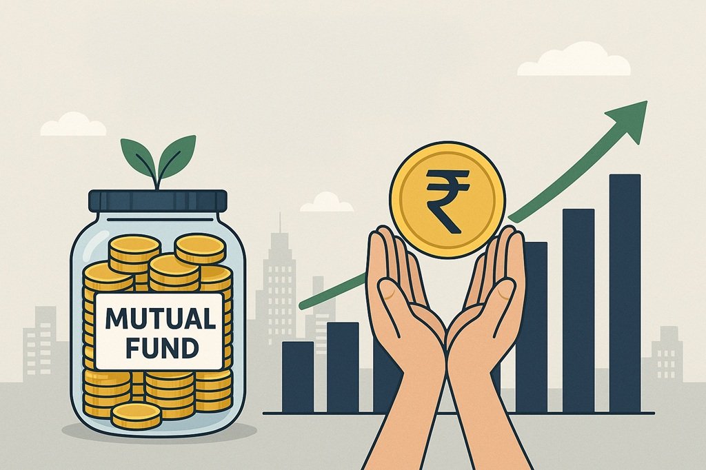 Mutual Fund ARN