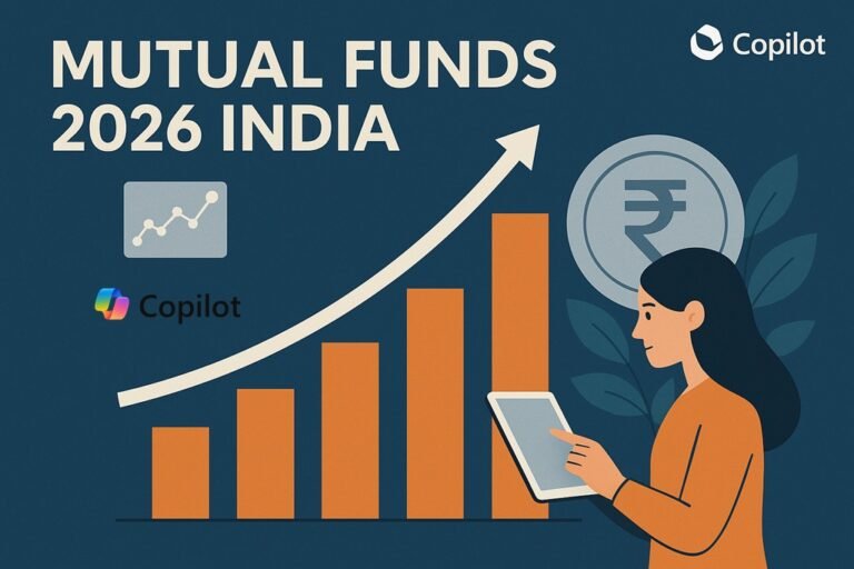 Best Mutual Funds to Invest in 2026 by Microsoft Copilot Best Mutual Funds to Invest in 2026 by Microsoft Copilot