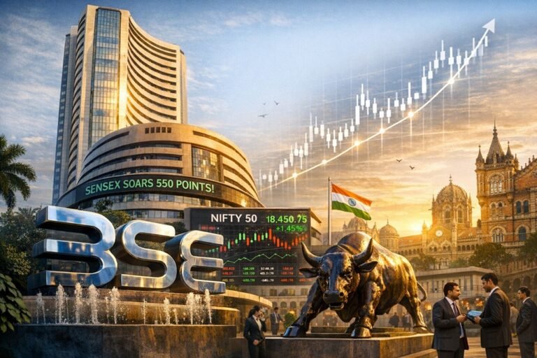 Capital Market Instruments: Types & Guide Capital Market Instruments: Types & Guide