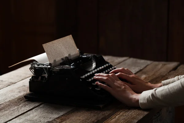 Content Authenticity